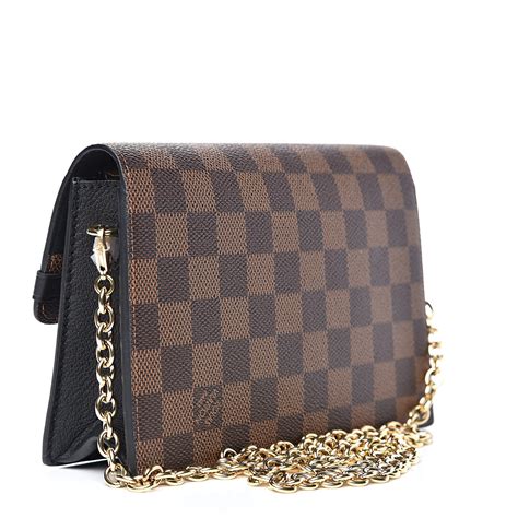 louis vuitton wallet purse forum|louis vuitton wallet buy online.